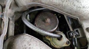 как поднять мощность 190 Мерседес,ом601