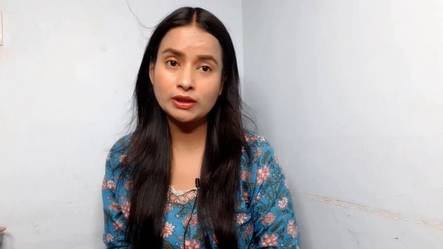 तेजी से गोरा करती है ये क्रीम Omi White Cream complete honest Review हिन्दी मैं | смотреть онлайн