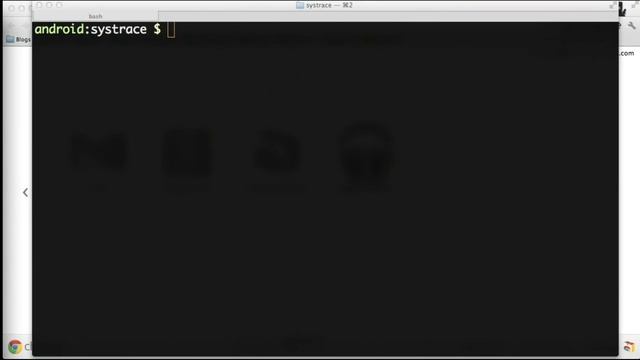 Google I/O 2012 - For Butter or Worse: Smoothing Out Performance in Android UIs смотреть онлайн