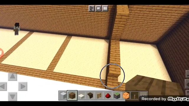 Строим конюшню// что дальше?