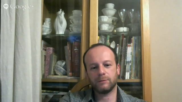 Глобальные проблемы современности. смотреть онлайн