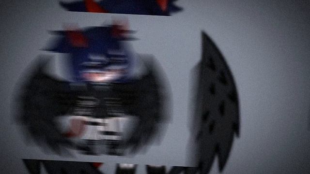 Сори что она летает по всему видео смотреть онлайн