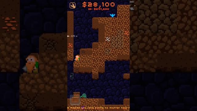 Doug Dug Part 1c: The Disappointing Conclusion смотреть онлайн