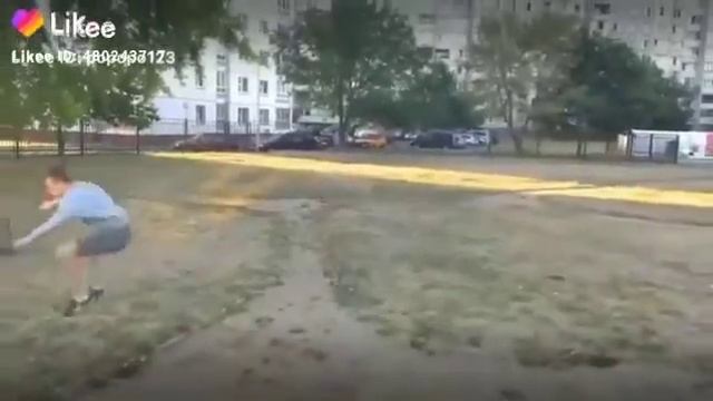Когда сказали что Влад А4 гавно смотреть онлайн