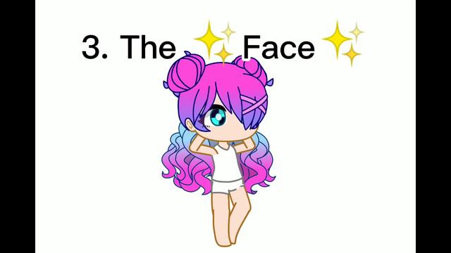 ✨ Recreating Gacha Club Presets (Gacha DJ Girl)✨ смотреть онлайн