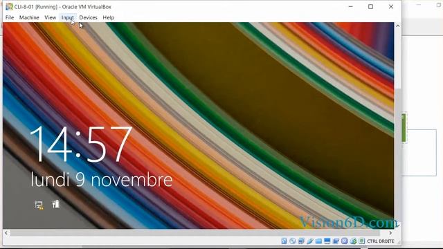 Add a PC to a Domain ● Windows 2012 R2 ● Easy смотреть онлайн