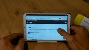 Как переделать советский(СССР) сифон под современные баллончики MOSA. 2-а простых способа