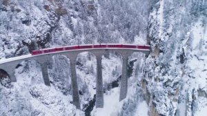 Франц Шуберт.  Вальс си минор.    Franz Schubert. Waltz in B minor.