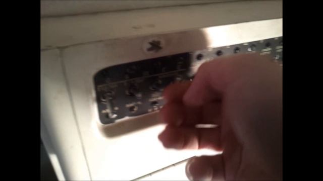 20. Ту- 144. Город Ульяновск. смотреть онлайн