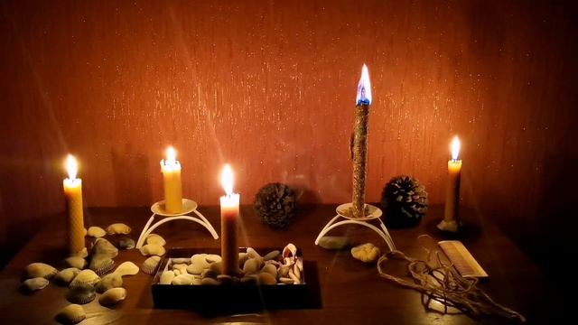 What happens if you offend a WITCH | Что будет, если обидеть ВЕДЬМУ смотреть онлайн