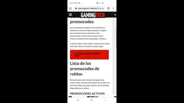 YA SALIO! NUEVO PROMOCODE PARA ROBLOX!!...??(Delfin epico) смотреть онлайн