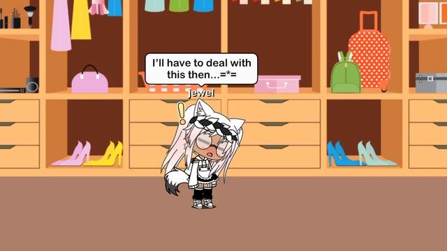 my little maid~* смотреть онлайн