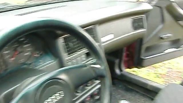 audi 80 16v смотреть онлайн