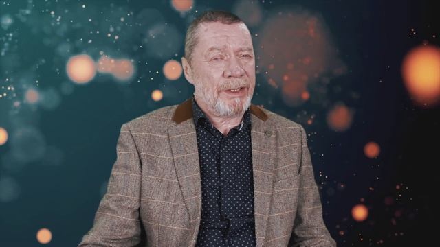 ЮБИЛЕЙ 2.0 (Квантовый Алмаз) смотреть онлайн