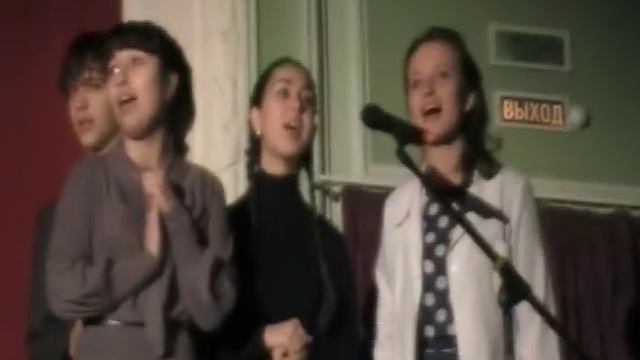 "Серая шинель" смотреть онлайн