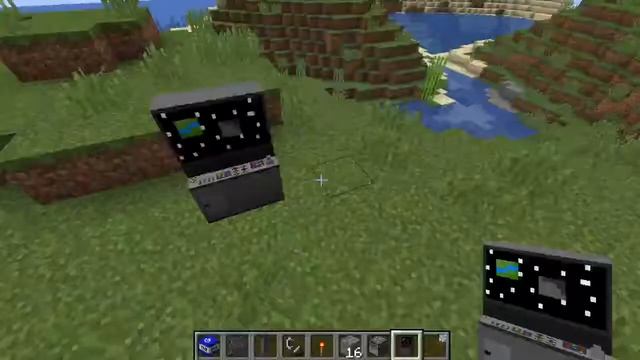 Space-Boss Tools --- Mod Showcase Episode 1 смотреть онлайн