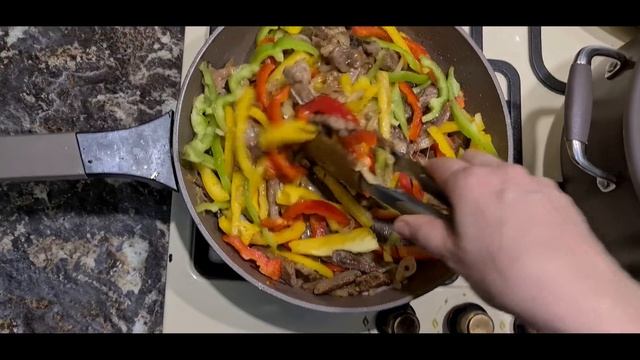 Маркетинг и Предпринимательство