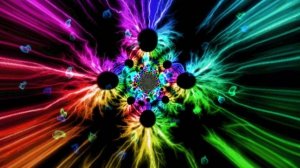 Лирика - Ты со мной забудь обо всём