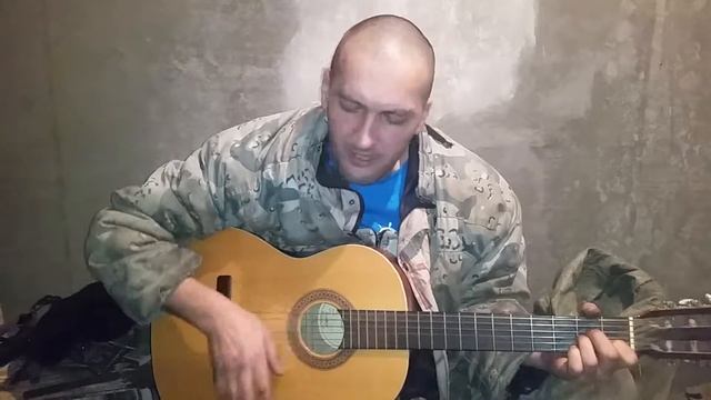 В долине солнца где Фергана. смотреть онлайн