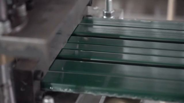 Новинка! Грядки высотой 30 см смотреть онлайн