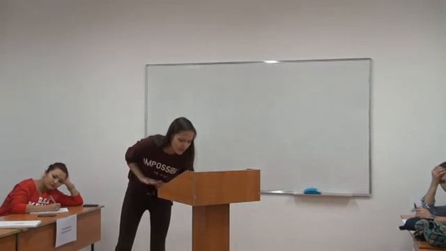 Кубок Алматы 2014 (Бпф) Отборочный раунд №4 часть 1 смотреть онлайн