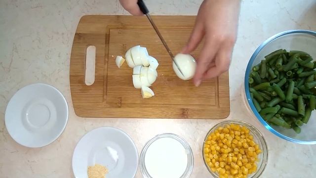 Фотография Портретов