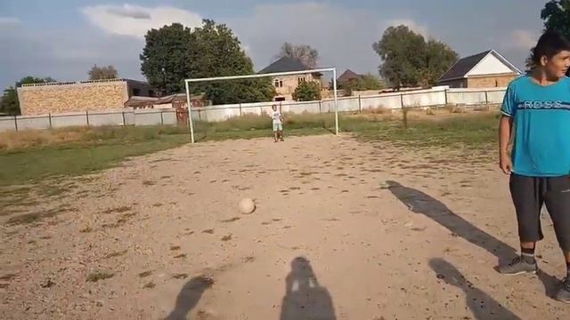 🔥🔥🔥НОВЫЙ ИГРОК ПЕНАЛЬТИ ЧЕЛЛЕНДЖ НА ЖОПУ🔥🔥🔥 смотреть онлайн