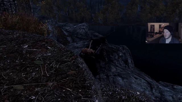 Let's Play: Skyrim | The Way of the Assassin | Episode 16 | Exterminate смотреть онлайн