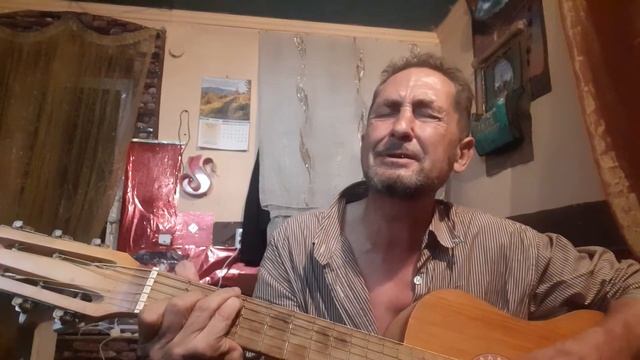 выхожу один я на дорогу... М.Ю. Лермонтов песни хоривы смотреть онлайн