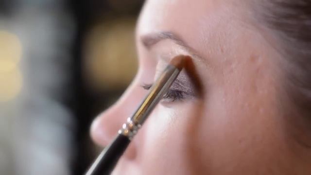 Тысяча чудес в макияже, от ведущего визажиста Guerlain. В РИВ ГОШ. смотреть онлайн