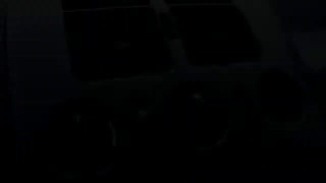 Mercedes-Benz Vito 112 CDI AIRCO AUTOMAAT смотреть онлайн