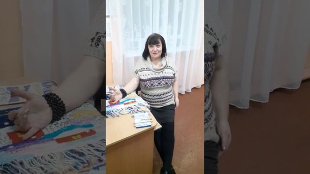 Стильные домашние интерьеры