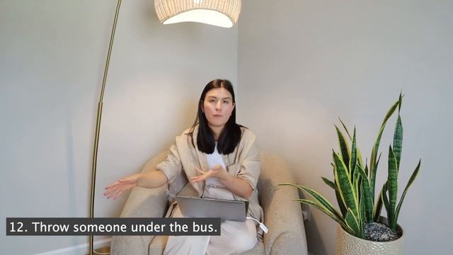 25 ФРАЗ, КОТОРЫЕ АМЕРИКАНЦЫ ИСПОЛЬЗУЮТ КАЖДЫЙ ДЕНЬ