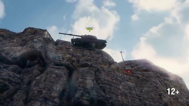 ПОЛОСА ПРЕПЯТСТВИЙ В АМЕРИКЕ (WIPEOUT) смотреть онлайн
