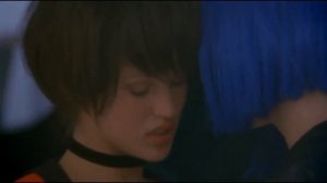 Cheeky (2000) - Tinto Brass Full Movie Explained In Nepali || Italian Movie