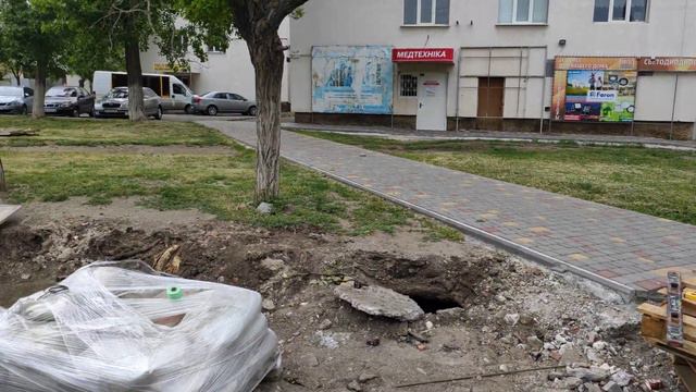 Облагораживание бтмо смотреть онлайн