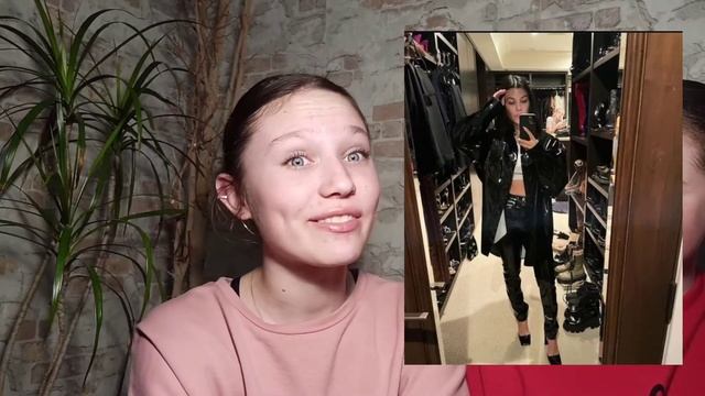 Звёздные новости.Брэдисон расстались!Джейден и Мэдс расстались!Кольцо Cartier Еве от artistgary. смотреть онлайн