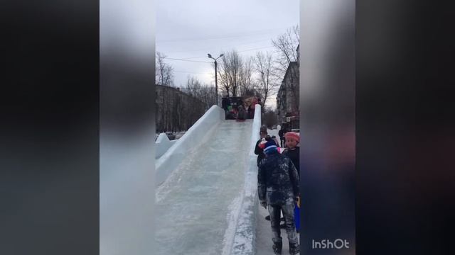 Новогодние каникулы 2020 смотреть онлайн