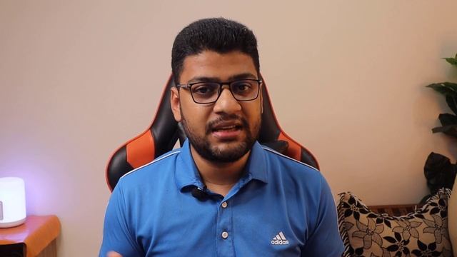 FASTEST Way to Learn Front-End Developer and ACTUALLY Get a Job смотреть онлайн
