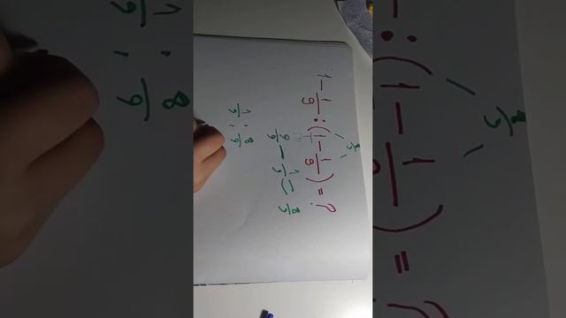 Kkkk смотреть онлайн