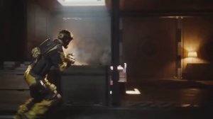 Lil Jon & Eminem - Old Days