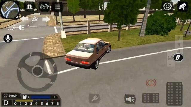 Car parking multiplayer - КАК ДРИФТОВАТЬ ?! КАК СДЕЛАТЬ ЧИТЕРСКУЮ МАШИНУ В Car parking смотреть онлайн