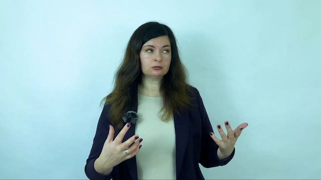 Какого мужчину можно считать достойным смотреть онлайн