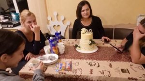 VLOG Щенки заняли нашу кровать