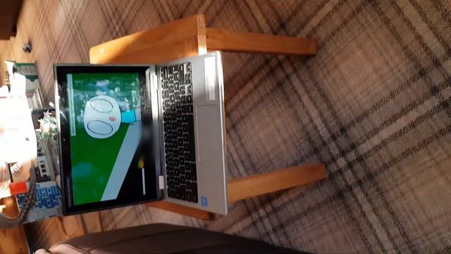 It's raining tacos. смотреть онлайн