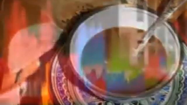 Мой Ташкент смотреть онлайн