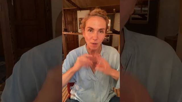 Бады и их применение. Ответы на вопросы смотреть онлайн