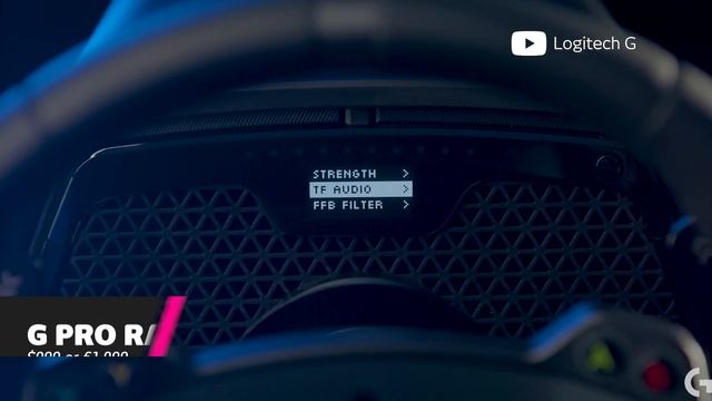 The Ultimate Price Guide For Direct Drive Wheels