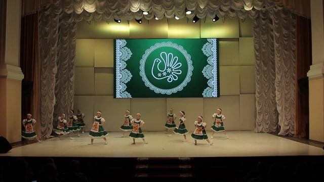 Вейся капуста смотреть онлайн