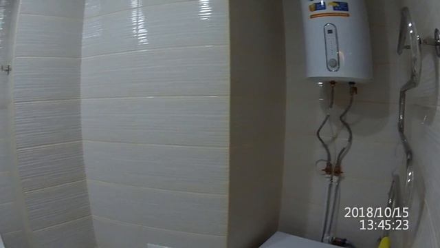 Сдам ( Сниму ) 1 комнатную квартиру в Самаре ул. 5-я просека 110д. Код 60897 смотреть онлайн